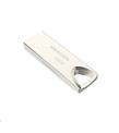 Hikvision 32GB USB2.0 HS-USB-M200-32G Metal Flash Bellek