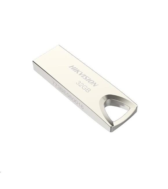 Hikvision 32GB USB2.0 HS-USB-M200-32G Metal Flash Bellek