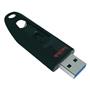 Sandisk SDCZ48-128G-U46 128GB Ultra 3.0 USB Flash Bellek 80MB-S