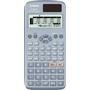 Casio FX-991EX-BU Mavi Bilimsel Fonksiyonlu Hesap Makinesi