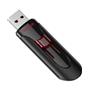 Sandisk SDCZ600-032G-G35 32GB Cruzer Glide 3.0 USB Flash Bellek