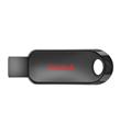 Sandisk SDCZ62-032G-G35 32 Gb Cruzer Snap Usb 2.0 Flash Bellek