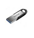 Sandisk SDCZ73-032G-G46 32GB Ultra Flair Metal 3.0 USB Flash Bellek Black