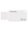 Kioxia 256GB U301 Siyah USB 3.2 Gen 1 Flash Bellek