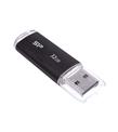 Hiksemi 32GB USB2.0 HS-USB-OEM-32G Metal Flash Bellek_1)