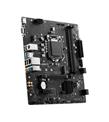 Msı Pro H510M-B 2933MHz DDR4 Soket 1200 M.2 HDMI VGA mATX 10.Nesil Anakart_1)