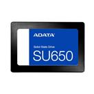 Adata 240GB 2.5