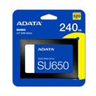 Adata 240GB 2.5