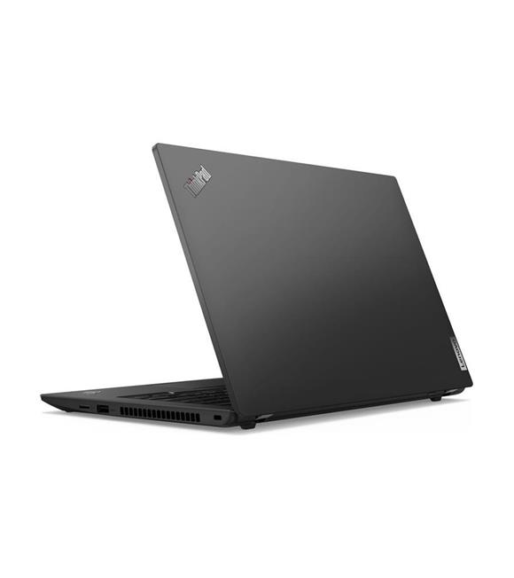 Lenovo Thinkpad L14 21L2S17NTN Gen 5 Ultra 7 155U 16Gb Ram 512GB Ssd 14