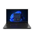 Lenovo Thinkpad L14 21L2S17NTN Gen 5 Ultra 7 155U 16Gb Ram 512GB Ssd 14