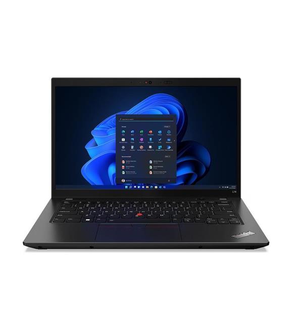 Lenovo Thinkpad L14 21L2S17NTN Gen 5 Ultra 7 155U 16Gb Ram 512GB Ssd 14