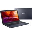 Asus F543MA-GQ1347 Intel Celeron N4020 4GB 256GB SSD O-b VGA 15.6