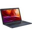 Asus F543MA-GQ1347 Intel Celeron N4020 4GB 256GB SSD O-b VGA 15.6