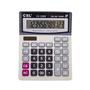 CSL CS-1200V 12 Hane Masa Tipi Hesap Makinesi