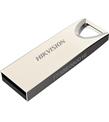 Hikvision 64GB USB2.0 HS-USB-M200-64G Metal Flash Bellek