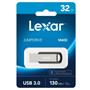 Lexar Jumpdrive M400 32 GB Flash Bellek
