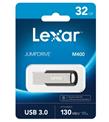 Lexar Jumpdrive M400 32 GB Flash Bellek_1)