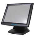 Palmx Athena Pos 4200U 15.6