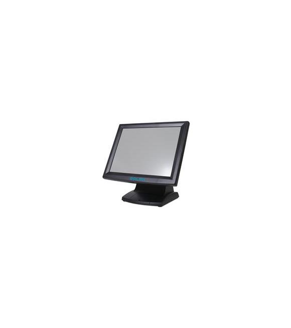 Palmx Athena Pos 4200U 15.6