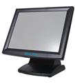 PalmxAthena Pos 15
