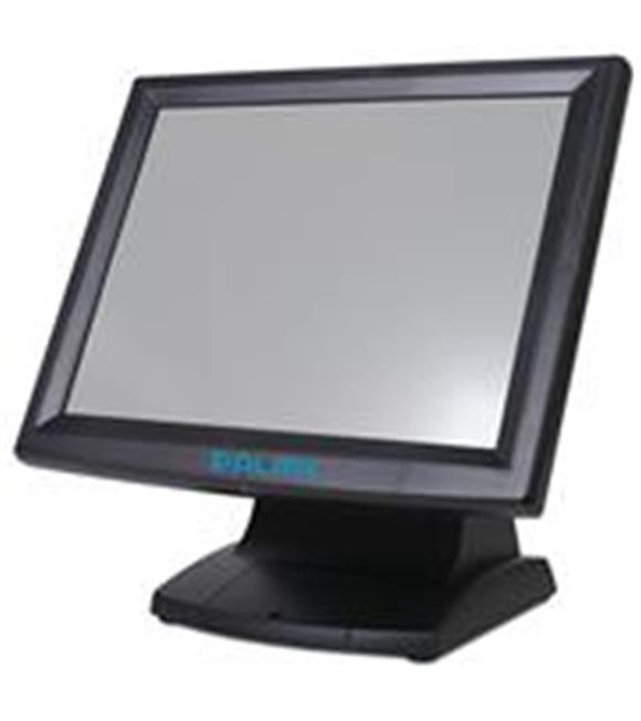 PalmxAthena Pos 15