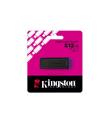 Kingston DTXG2-512GB 512GB Portable USB 3.2 Gen 1 DataTraveler Exodia Black-Purple Flash Bellek_1)