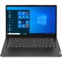 Lenovo V14 G2 82KC0005TX AMD Ryzen 3 5300U 4GB 256GB SSD 14