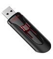 Sandisk SDCZ600-064G-G35 64GB Cruzer Glide 3.0 USB Flash Bellek
