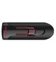 Sandisk SDCZ600-064G-G35 64GB Cruzer Glide 3.0 USB Flash Bellek_1)