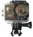 Apronx AX-GR202 4K Ultra Hd 2