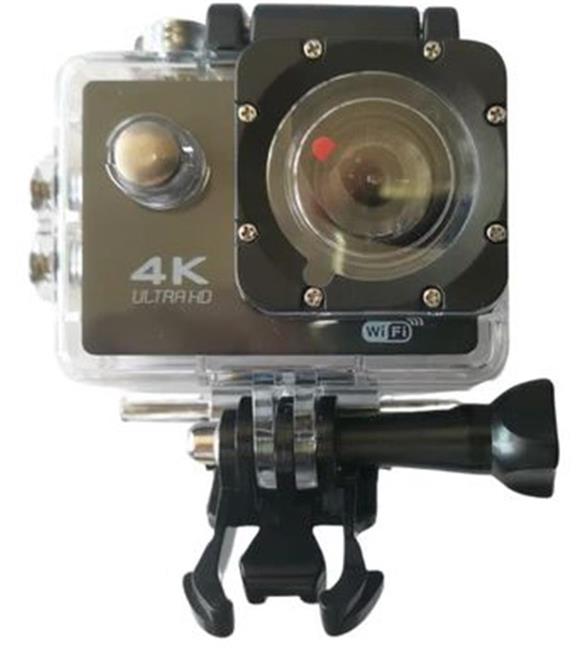 Apronx AX-GR202 4K Ultra Hd 2