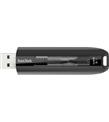 Sandisk SDCZ800-064G-G46 64GB Extreme 3.0 USB Flash Bellek 200MB-S