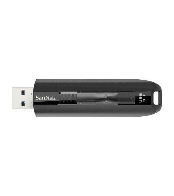 Sandisk SDCZ800-064G-G46 64GB Extreme 3.0 USB Flash Bellek 200MB-S