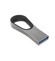 Sandisk SDCZ93-064G-G46 64GB Ultra Loop Metal 3.0 Flah Bellek