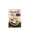 Bay-Tec Mk0424 50gr Lehim Teli