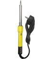 Bay-Tec Mk-0416 80W Kalem Havya