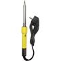 Bay-Tec Mk-0416 80W Kalem Havya