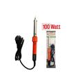 Bay-Tec Mk-0417 100W Kalem Havya