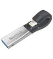 Sandisk SDIX30N-064G-GN6NN 64GB ixpand Apple 3.0 Flash Bellek