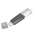 Sandisk SDIX40N-064G-GN6NE 64GB Mini ixpand Apple 3.0 Flash Bellek