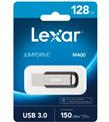 Lexar Jumpdrive M400 128 GB Flash Bellek_1)