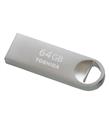Toshiba 64GB Owahri U401 2.0 USB Flash Bellek