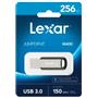 Lexar Jumpdrive M400 256GB Flash Bellek