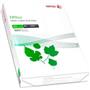 Xerox 421L91821 A3 Office 80gr Fotokopi Kağıdı
