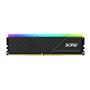 XPG 8GB Spectrix D35G DDR4 3200MHz CL16-20-20 1.35V Soğutuculu PC Ram