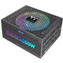 Thermaltake Toughpower GF1 1000W 80+ Gold Full Modüler 14cm Fanlı PSU
