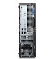 GMKtec M2 Pro Intel İ7 1195G7 16GB 512GB M.2 SSD Win 11 PRO Mini PC_1)