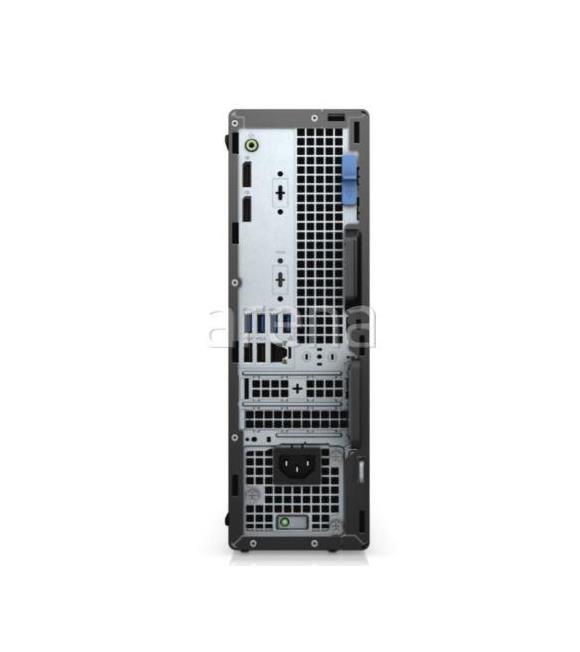 GMKtec M2 Pro Intel İ7 1195G7 16GB 512GB M.2 SSD Win 11 PRO Mini PC