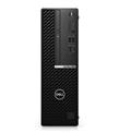 GMKtec M2 Pro Intel İ7 1195G7 16GB 512GB M.2 SSD Win 11 PRO Mini PC