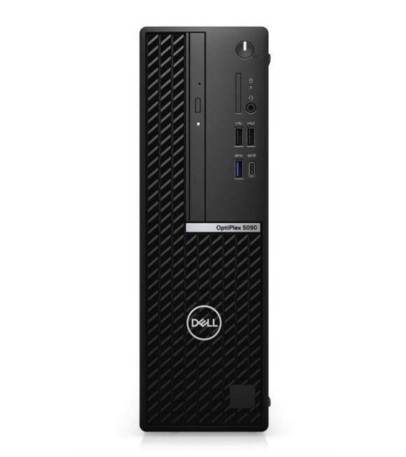 GMKtec M2 Pro Intel İ7 1195G7 16GB 512GB M.2 SSD Win 11 PRO Mini PC